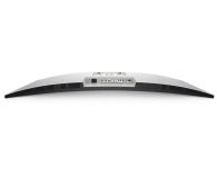 Dell U4924DW - 1166459 - zdjęcie 3